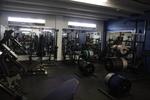 02513-TransformGym
