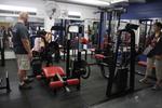 02613-TransformGym