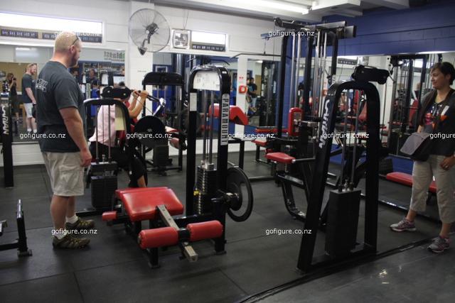 02613-TransformGym