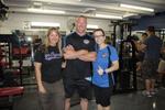 03113-TransformGym