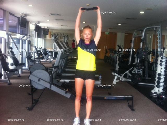 13-Esther-top