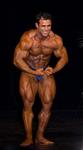 08-NzfNatsM-Moemusc