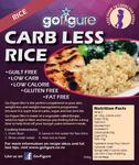 Go%20Figure%20Rice%20Label