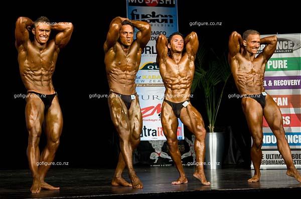 08-NzfNatsM-ClassicAbs
