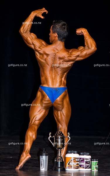 08-NzfNatsM-Danielbk