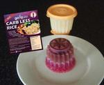 13-GoFigure-Jelly