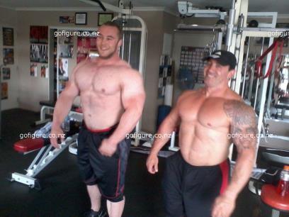 13-WFF-SteveMark