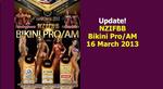 13-Slide-nzifbbposter