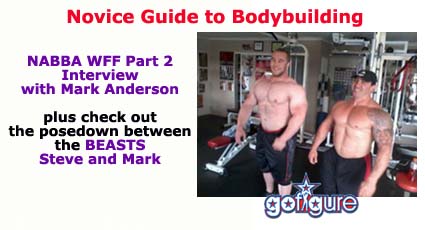 13-Slide-WFF-Mark