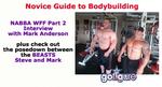 13-Slide-WFF-Mark