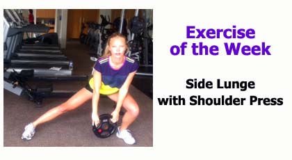 12-Slide-ExerciseSidelunge