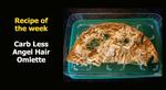 13-Slide-omlette