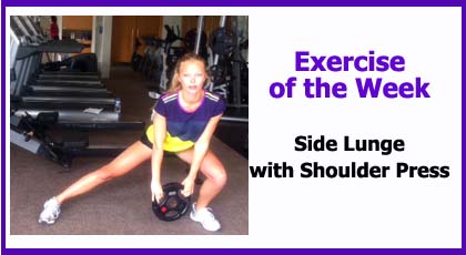 12-Slide-Exercise-lunge2
