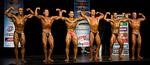 08-NzfNatsM-NovM