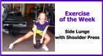 12-Slide-Exercise-lunge2
