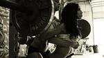 00-weighttrain