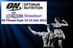 13-Slide-ExpoShowdown