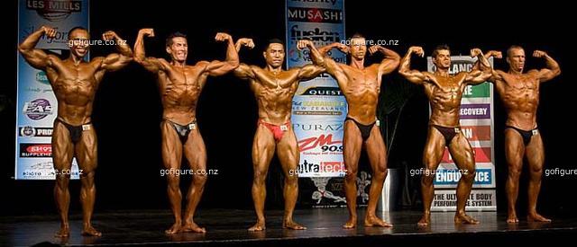 08-NzfNatsM-NovM