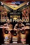 13-NZIFBB-Marchposter