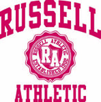 00-Russell_Stamp_Red copy