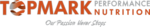 13-TopmarknutritionLogo