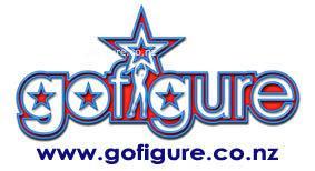 00-GoFigurelogo