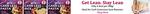 12-TopLlongbanner copy