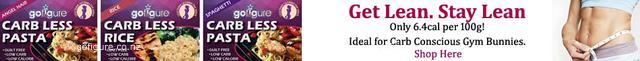 12-TopLlongbanner copy