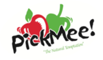 00-pickmee