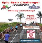 13-GoFigure-EpicSquare