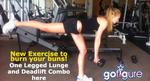 13-Slide-estherdeadlift