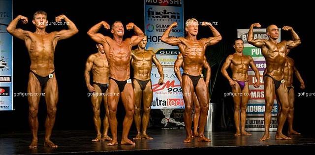 08-NzfNatsM-NovMen3