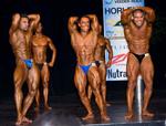 08-NzfNatsM-Oallabs