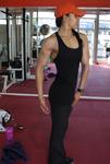 08813-Yoko11Feb.JPG