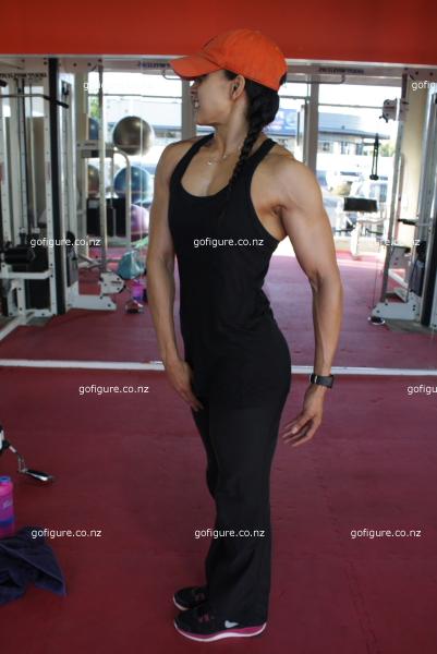 08613-Yoko11Feb.JPG