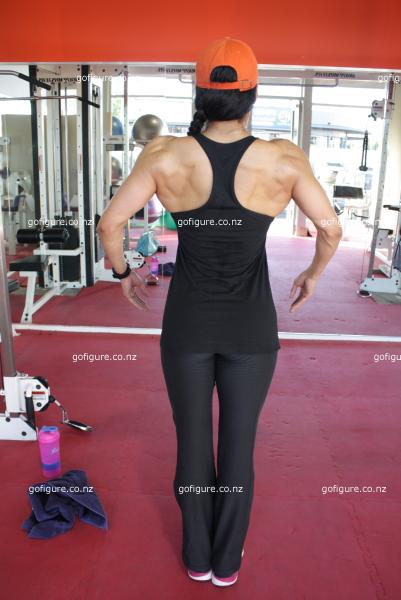 08713-Yoko11Feb.JPG