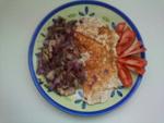 00-omlette