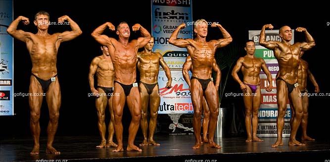 08-NzfNatsM-NovMen3