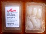 13-Pasta-100g