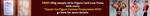 13-TopBanner-DVDpasta