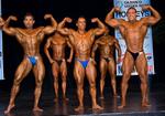 08-NzfNatsM-Oallcompare