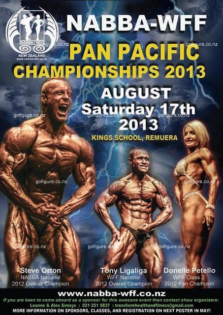 13-WFF-August