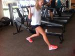 13-Esther-Clocklunge1.jpg