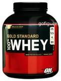 00-optimum-whey