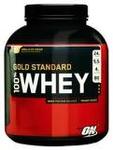 00-optimum-whey