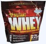00-mutantwhey