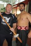 01013-DorianY-26Feb.JPG