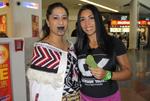 01113-DorianY-26Feb.JPG