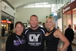 01213-DorianY-26Feb.JPG