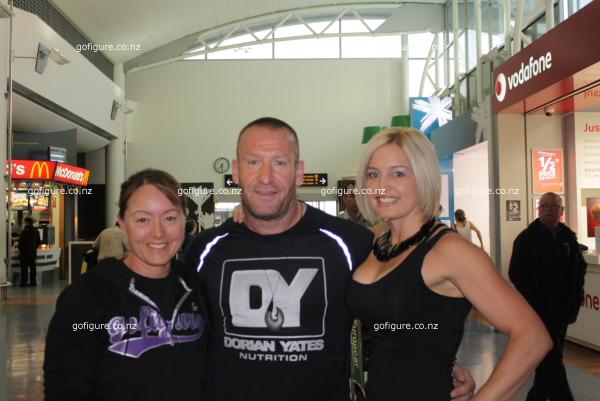 01213-DorianY-26Feb.JPG